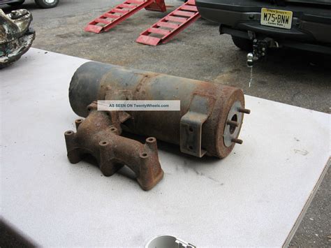 mini excavator exhaust part|Mini Excavator Parts .